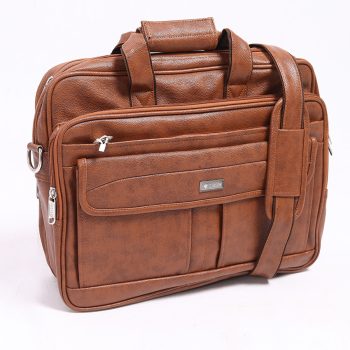 Foam File With Secret Pocket & Full Expandable 16 Inch - 876