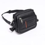 Foam Sling 6 Inch – 923