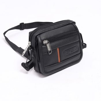 Foam Sling 6 Inch – 923