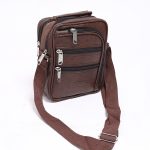 Foam Sling 10 Inch – 941