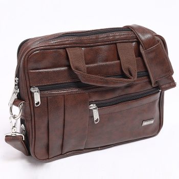 Foam File Half Expandable 14 Inch – 944